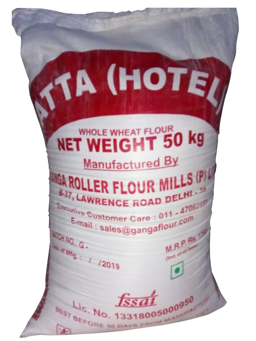 Hotel Atta