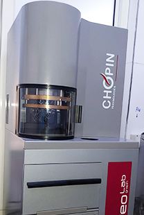 alveolab