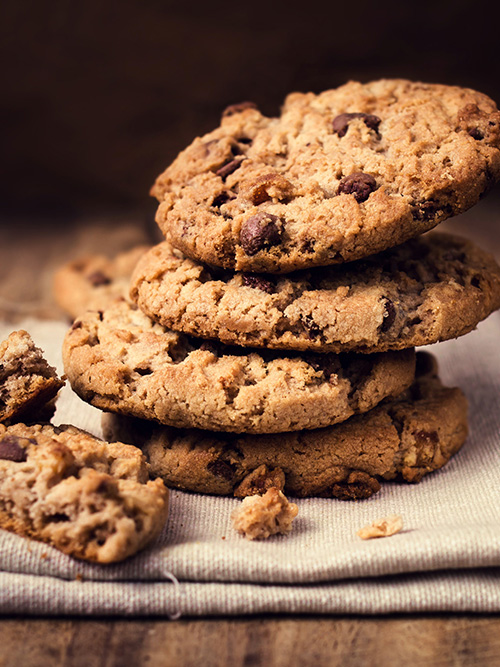 cake-cookie