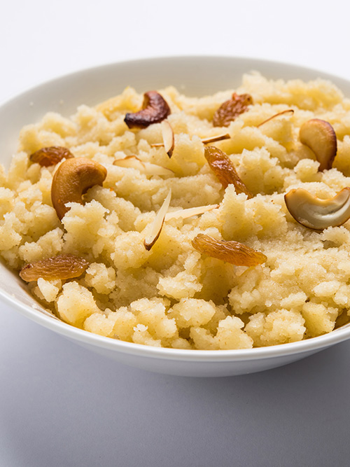 halwa-2