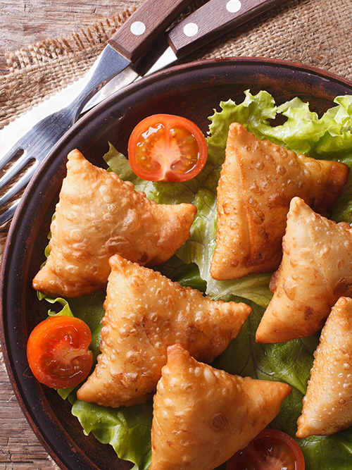 samosa-indian-fried